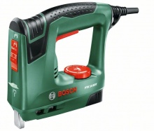 Sponkovačka Bosch PTK 14 EDT, 0603265520
