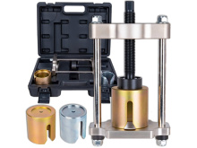 Stahovák silentbloků zadního ramene vozidel Ford, Mazda a Volvo - GEKO