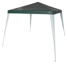 Stan zahradní ASSEN zelený