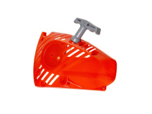 Startér pro motorovou vyvětvovací pilu - MAR-POL