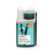 STIHL HP Ultra s odměrkou 1l