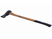 Štípací sekera 3000 g, 850 mm - KRAFT&DELE