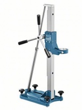 Stojan na vrtačku Bosch GCR 180 Professional, 0601190100
