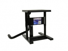 Stojan pod motorku enduro, cross a trial 160kg GEKO