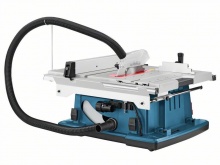 Stolní okružní pila Bosch GTS 10 XC Professional, 0601B30400