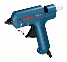 Tavná lepící pistole Bosch GKP 200 CE  Professional, 0601950703