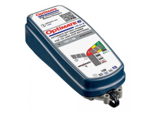TECMATE OPTIMATE 6