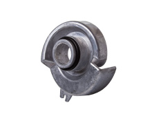 Těleso oběžného kola pro benzínové vodní čerpadlo 1" - DEMON