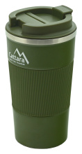Termohrnek TREK 500 ml