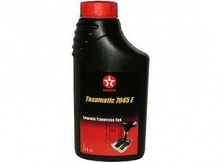 Texaco 7045 E Texamatic 1l