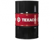 TEXACO HAVOLINE EXTRA 10W-40 60L DOPRAVA ZDARMA!