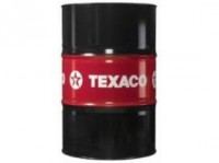 Texaco Ursa Premium TDX 10W-40 208l