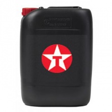 Texaco Ursa Super LA 15W-40 20l