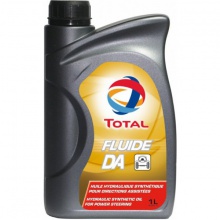 Total Fluide DA 1l