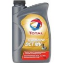 Total Fluidematic DCT MV 1l