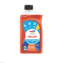 Total Glacelf Auto Supra 1l