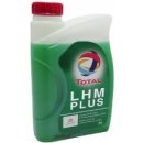 Total LHM Plus 1l