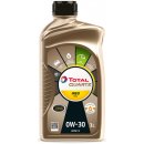 Total Quartz INEO FIRST 0W-30, 1 l