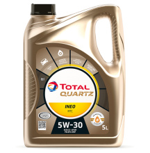 Total Quartz Ineo HTC 5W-30 5l