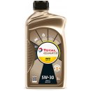 Total Quartz INEO Long Life 5W-30 1L