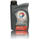 Total Quartz Ineo MC3 5W-40 1l