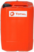 Total Rubia TIR 7400 10W-40 20l