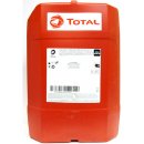 Total Transmission GEAR 9 FE 75W-80 20L