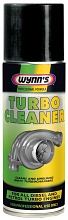 Turbo cleaner - sprej 200 ml