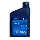 Tutela Car Epyx 80W-90 1l