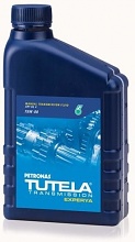 Tutela Car Experya 1l