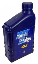 Tutela GI/E 1l