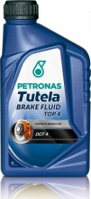 Tutela Top 4/S 500ml