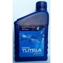 Tutela truck gearlite 75W-80 1l