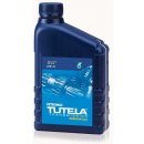 Tutela W90 M-DA 1l