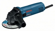 Úhlová bruska, 850W, Bosch GWS 850 CE