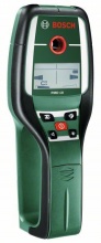 Univerzální detektor Bosch PMD 10, 0603681020