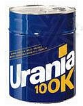 Urania 100K 10W-40 20l