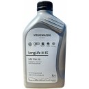 VAG GS55545M4 Longlife III 0W-30 1l