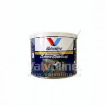 Valvoline Cooper Compoud - 500 g