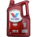 VALVOLINE MAXLIFE 10W-40 5l