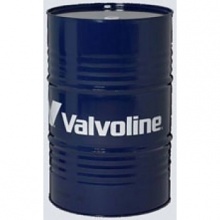 VALVOLINE MAXLIFE 10W-40 60l