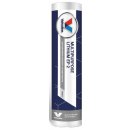 Valvoline Multipurpose Lithium EP2 400gr