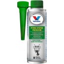 Valvoline Petrol System Protector 300ml