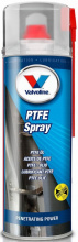 Valvoline PFTE Spray 500ml