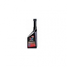 Valvoline Radiator Flush - 350 ml