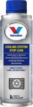 Valvoline Radiator Stop Leak - 350 ml