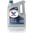 Valvoline Synpower 10W-40 4L