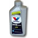 Valvoline synpower 2T 1l