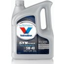 Valvoline synpower 5W-40 4L