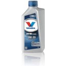 Valvoline SynPower ENV C2 0W-30 1 l